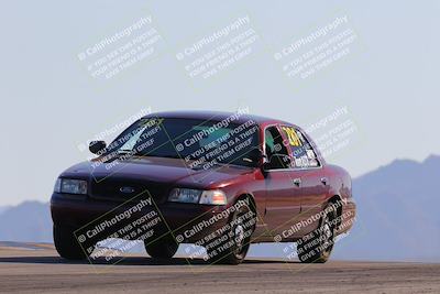 media/Dec-02-2023-Speed Ventures (Sat) [[b82c9ebe82]]/5-Purple Group/Session 3 (Turn 9)/